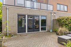De Swaan 2, 9076 DM Sint Annaparochie - 52 De Swaan 2-42.jpg